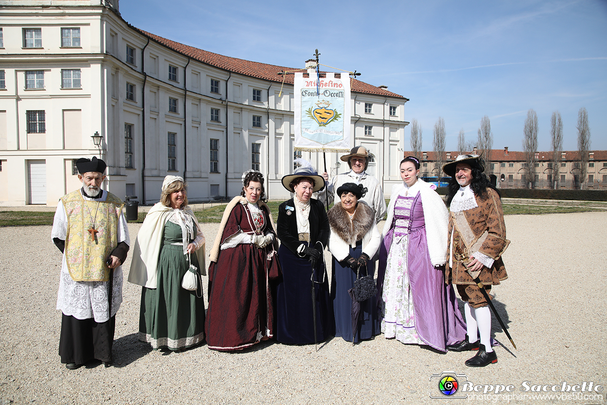 VBS_0515 - I Savoia in cartolina dal 1900 al 1915.jpg